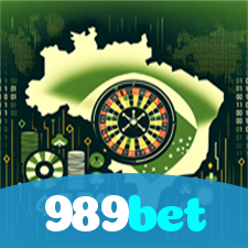 989bet：A vitória no futebol online está esperando por você!