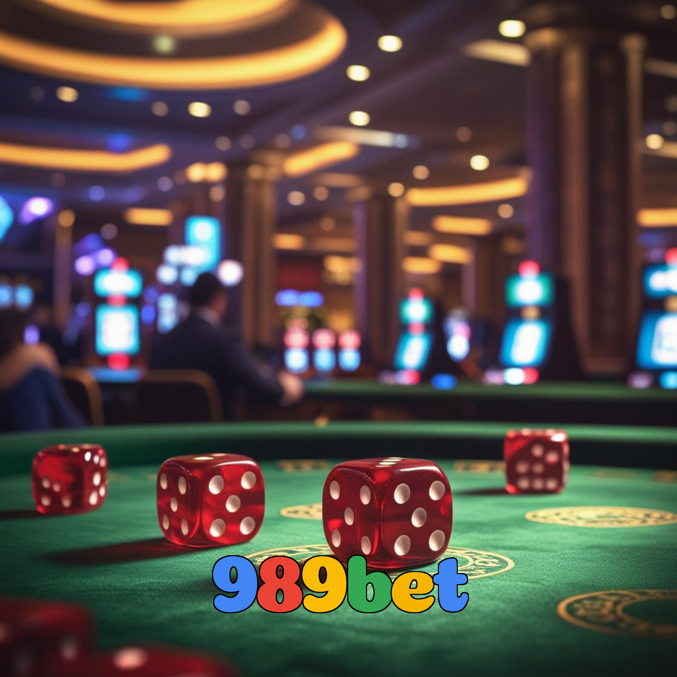 989bet：Aposte no futebol e jogue os melhores jogos de cassino como roleta!