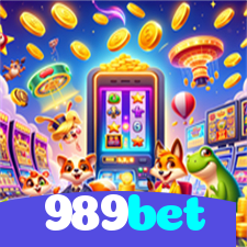 989bet:Aposte no futebol e conquiste prêmios em blackjack e roleta!
