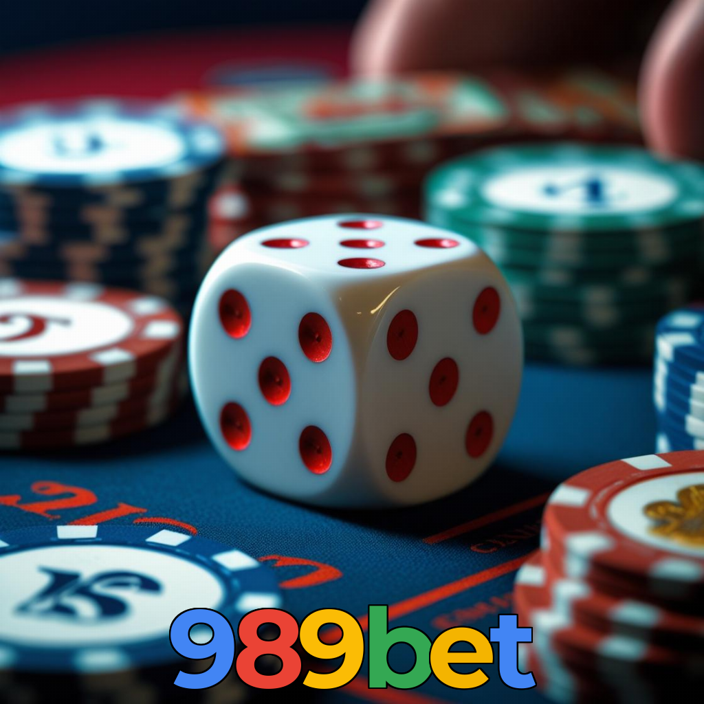989bet:O futebol online é mais emocionante quando você está ganhando!