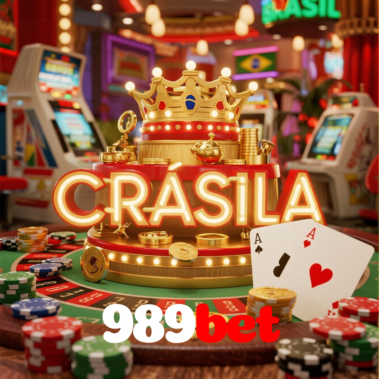 989bet:Entre no jogo de futebol virtual! Aposte e vença os melhores times!