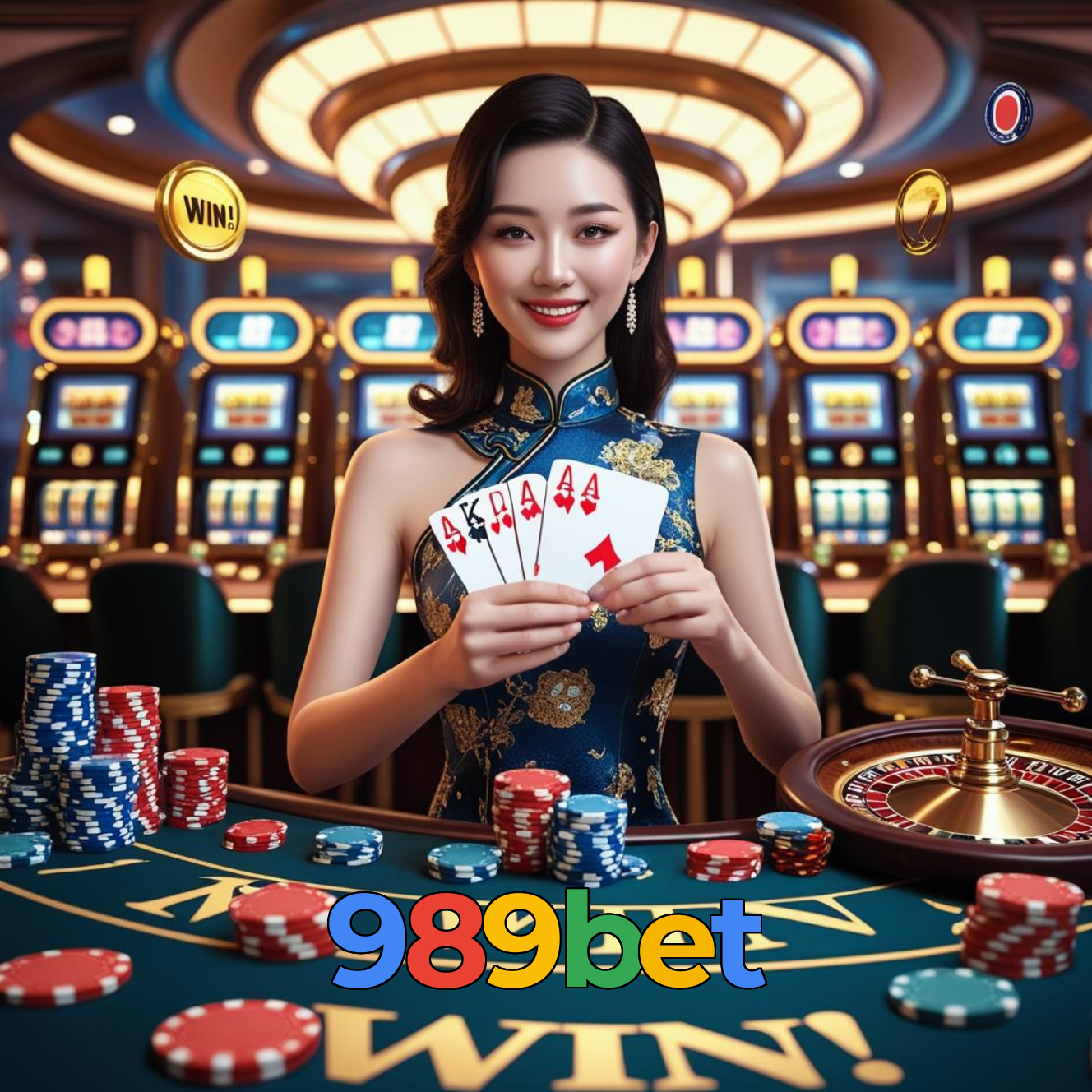 989bet:Jogue poker, roleta e aposte no futebol no cassino mais confiável!