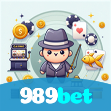 989bet:Aposte no futebol online e vença como um verdadeiro campeão!