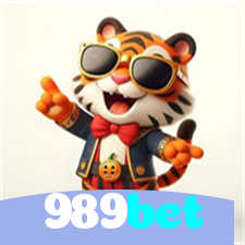 989bet:Jogue as melhores slots e aposte no futebol para grandes vitórias!