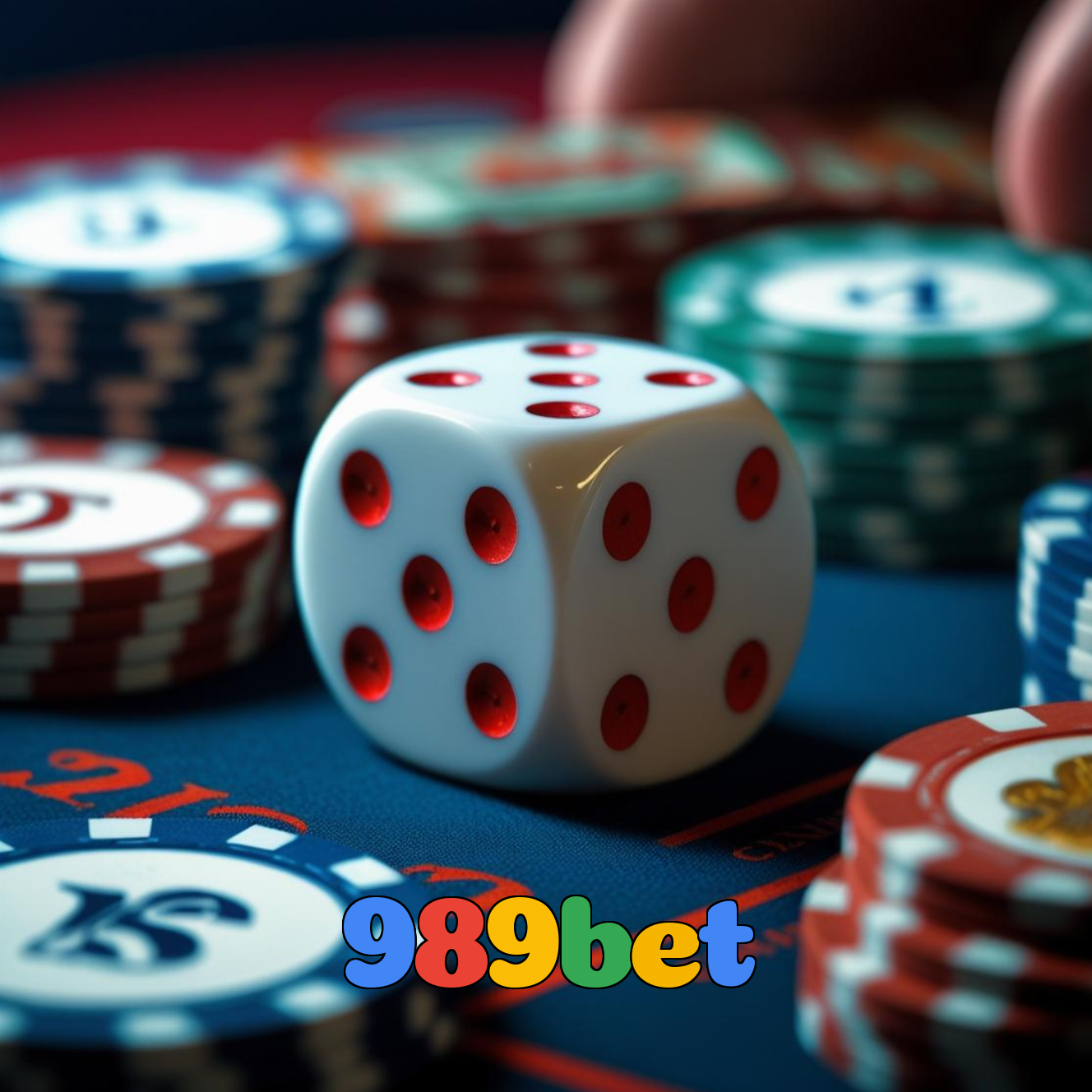 989bet：Jogue poker, roleta e aposte ao vivo no futebol online para grandes vitórias!