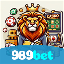 989bet：Aposte em futebol ao vivo e ganhe prêmios em jogos de cassino como roleta!