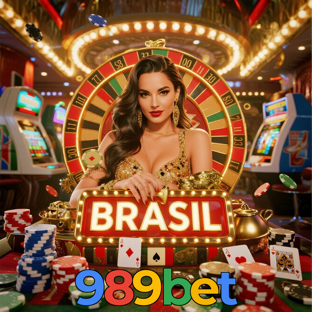 989bet:Jogue slots, blackjack e aposte no futebol para diversão e vitórias!