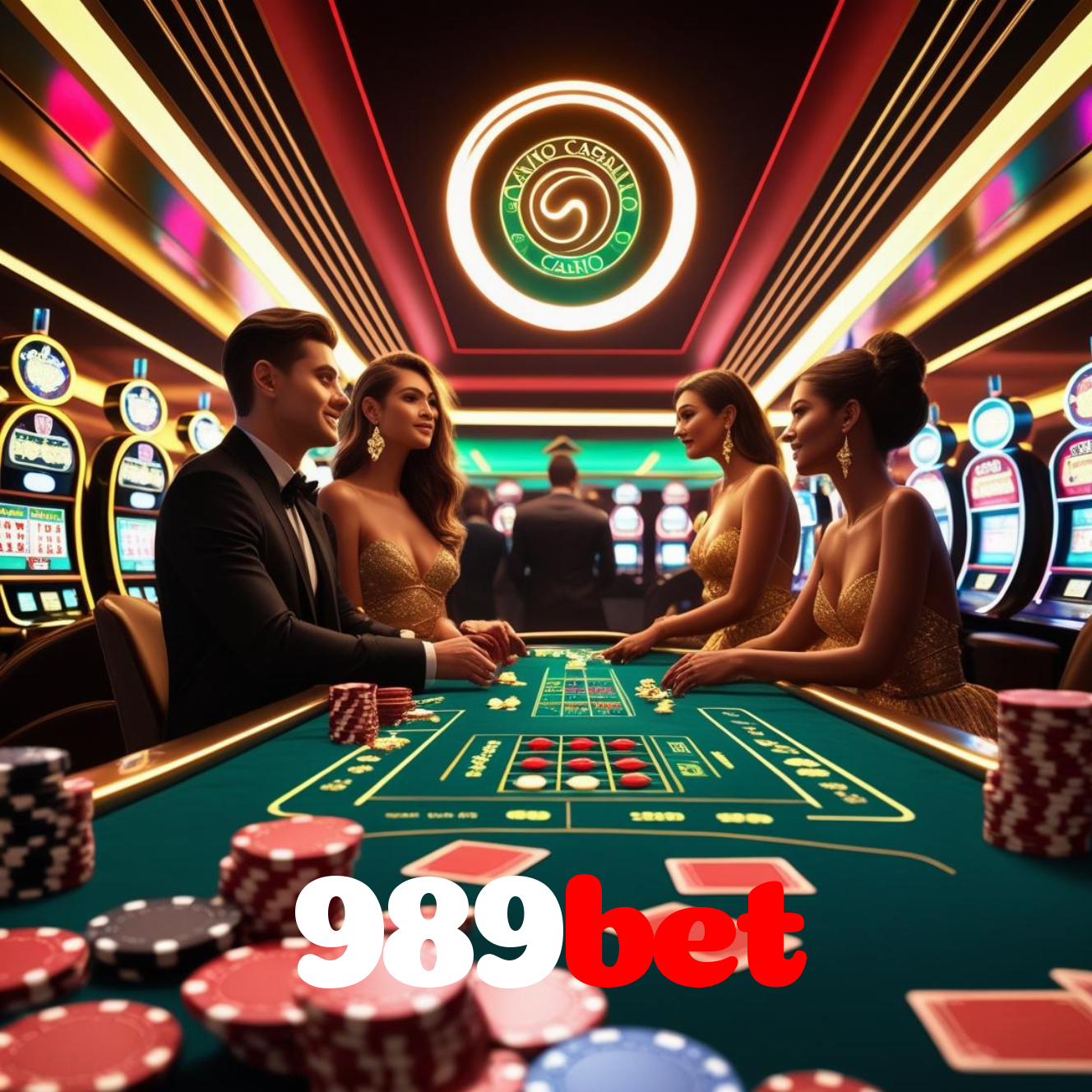 989bet:Jogue nas mesas de poker e ganhe prêmios incrÃveis!