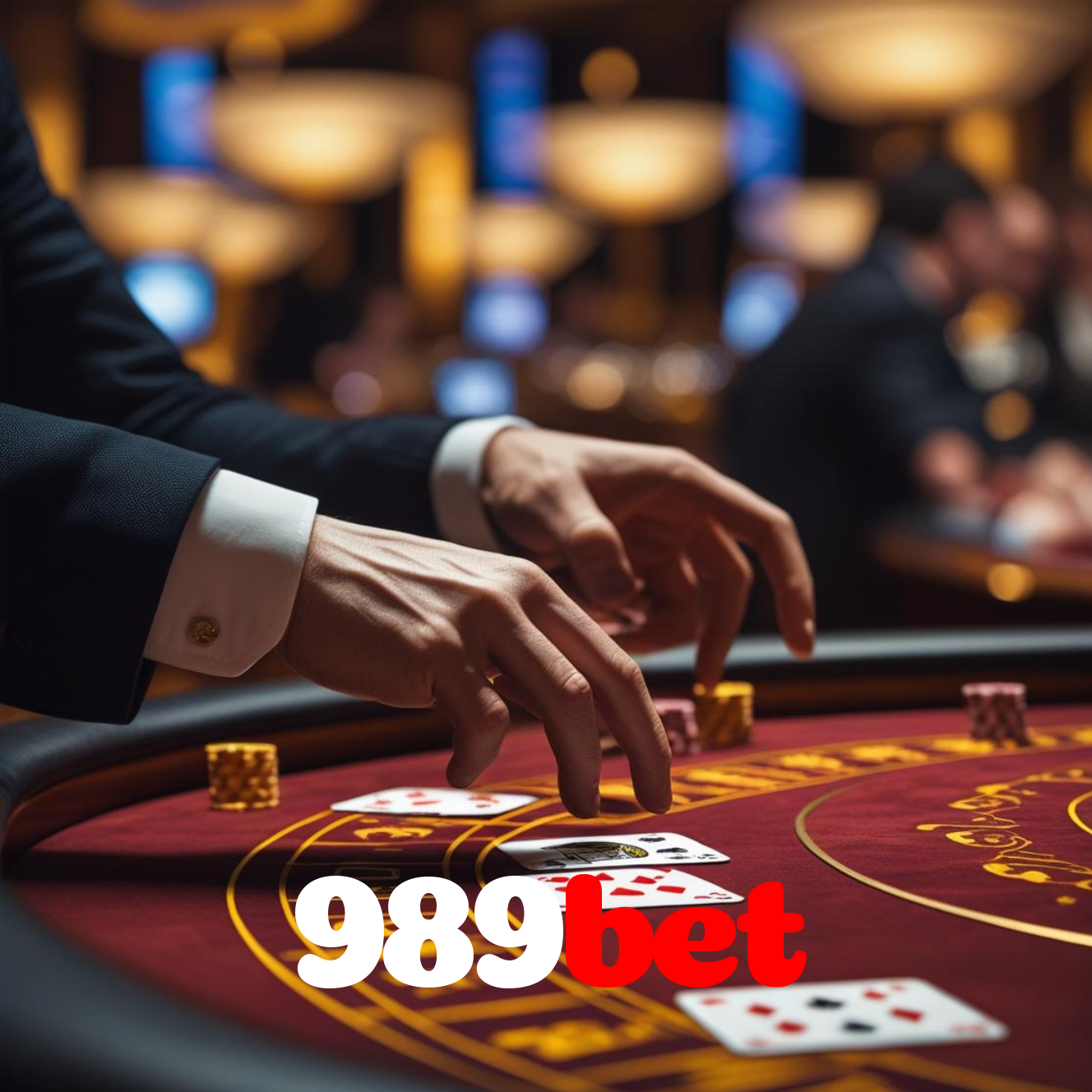 989bet:No futebol online, você é o verdadeiro campeão da vitória!