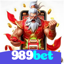 989bet：Ganhe muito jogando blackjack e apostando no futebol online!