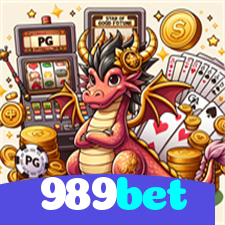 989bet：Apostas ao vivo no futebol e diversão garantida com jogos de cassino!
