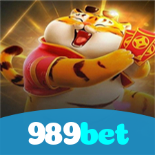 989bet：Jogue futebol online e atire para ganhar os maiores prêmios!