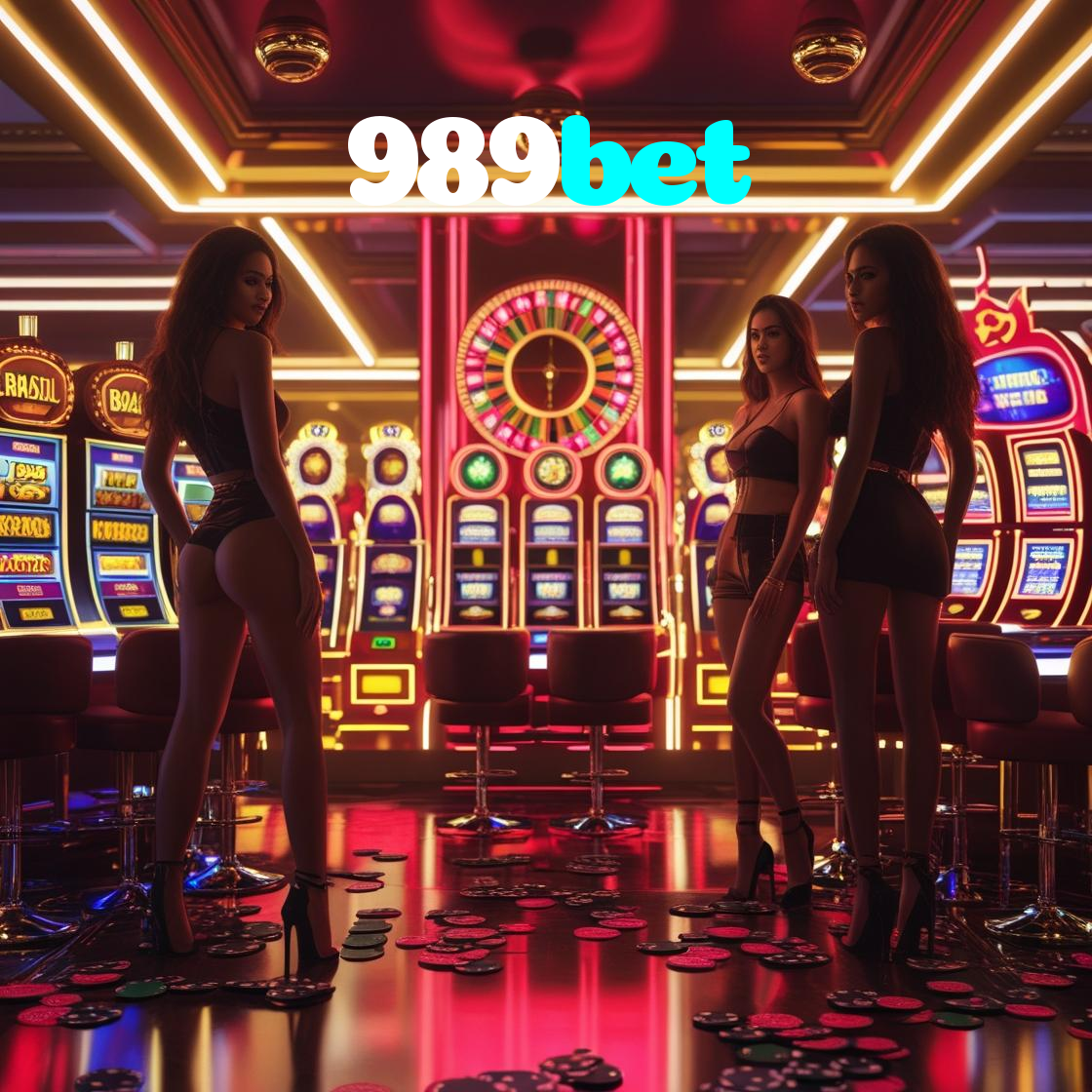 989bet:O melhor cassino online para apostar no futebol e jogar poker e blackjack!