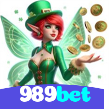 989bet：A diversão do cassino e as apostas no futebol ao seu alcance!