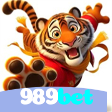 989bet：Conquiste prêmios no futebol e vença nas mesas de poker online!