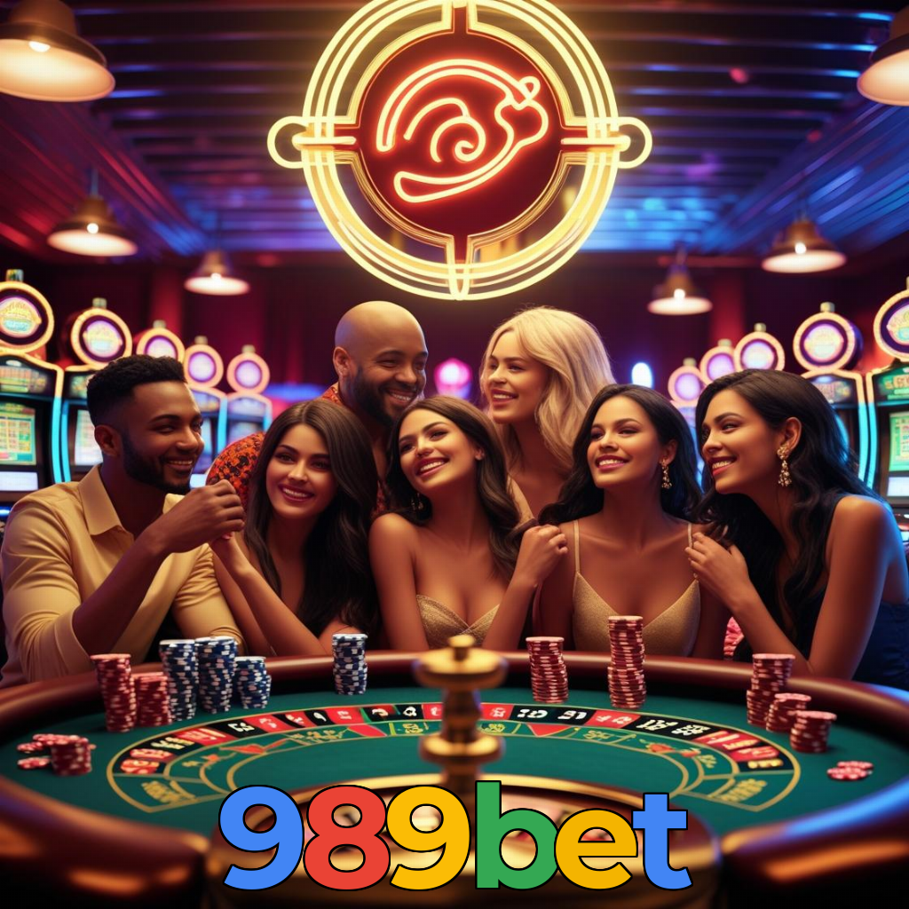989bet:Jogue nas nossas mesas de poker e conquiste vitórias épicas!