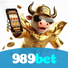 989bet：Entre no nosso cassino e aposte nas melhores máquinas caça-níqueis!