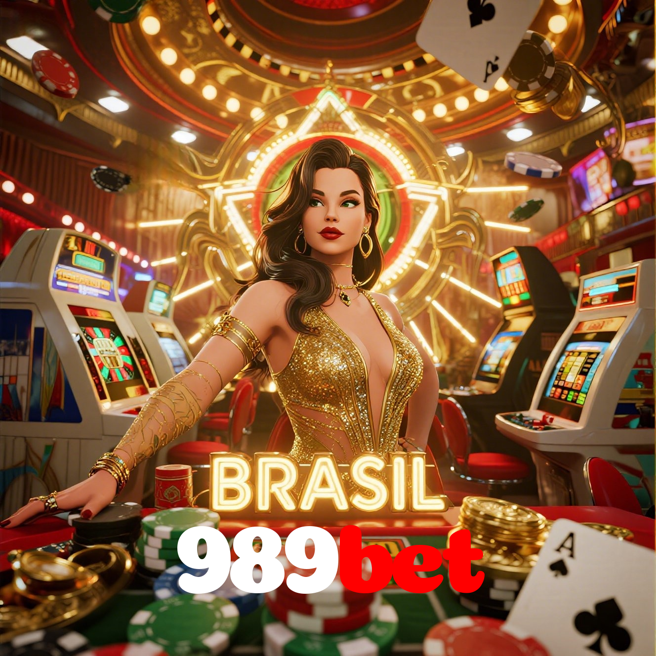 989bet:Apostas ao vivo de futebol! Mostre quem manda no jogo!