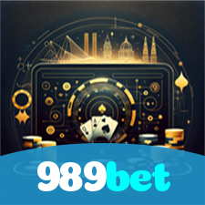 989bet:Prepare-se para a ação! Jogue blackjack e vença como nunca!