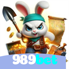 989bet：Aposte nas roletas e veja os prêmios incríveis chegarem até você!