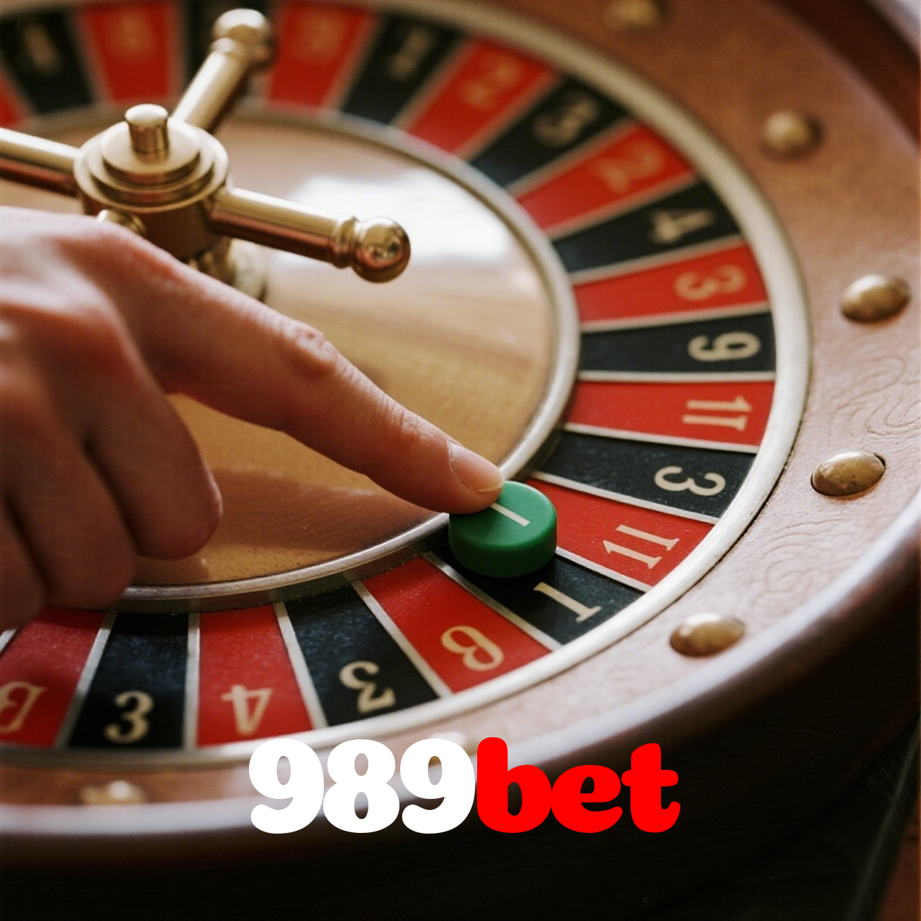 989bet:A roleta digital é sua chance de ganhar! Aposte e vença!