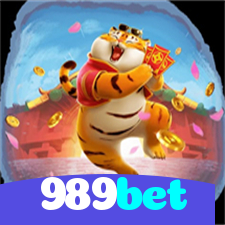989bet：Jogue roleta, aposte no futebol e conquiste prêmios épicos!