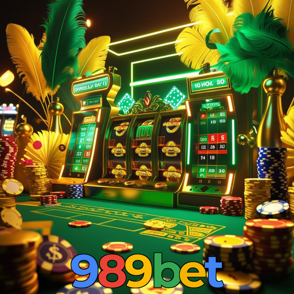 989bet:Apostas em futebol e os melhores jogos de cassino esperam por você!