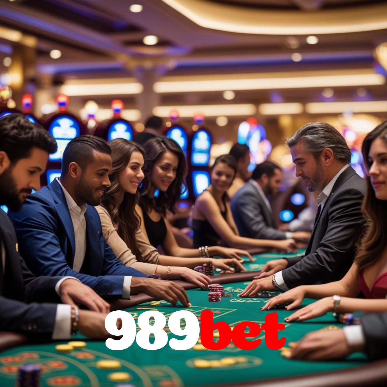 989bet:No futebol online, suas vitórias são a recompensa da sua habilidade!