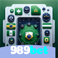 989bet:Jogue futebol online e tenha prêmios incríveis esperando por você!