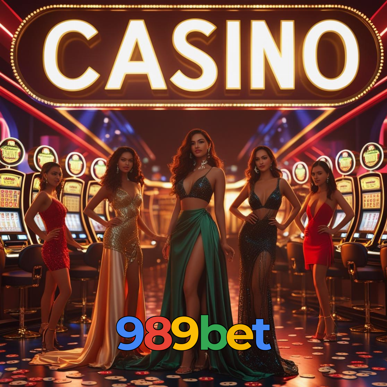 989bet:Aposte no futebol e jogue blackjack com grandes vitórias no cassino online!