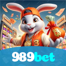 989bet:Aposte no futebol online e vença como um verdadeiro campeão!
