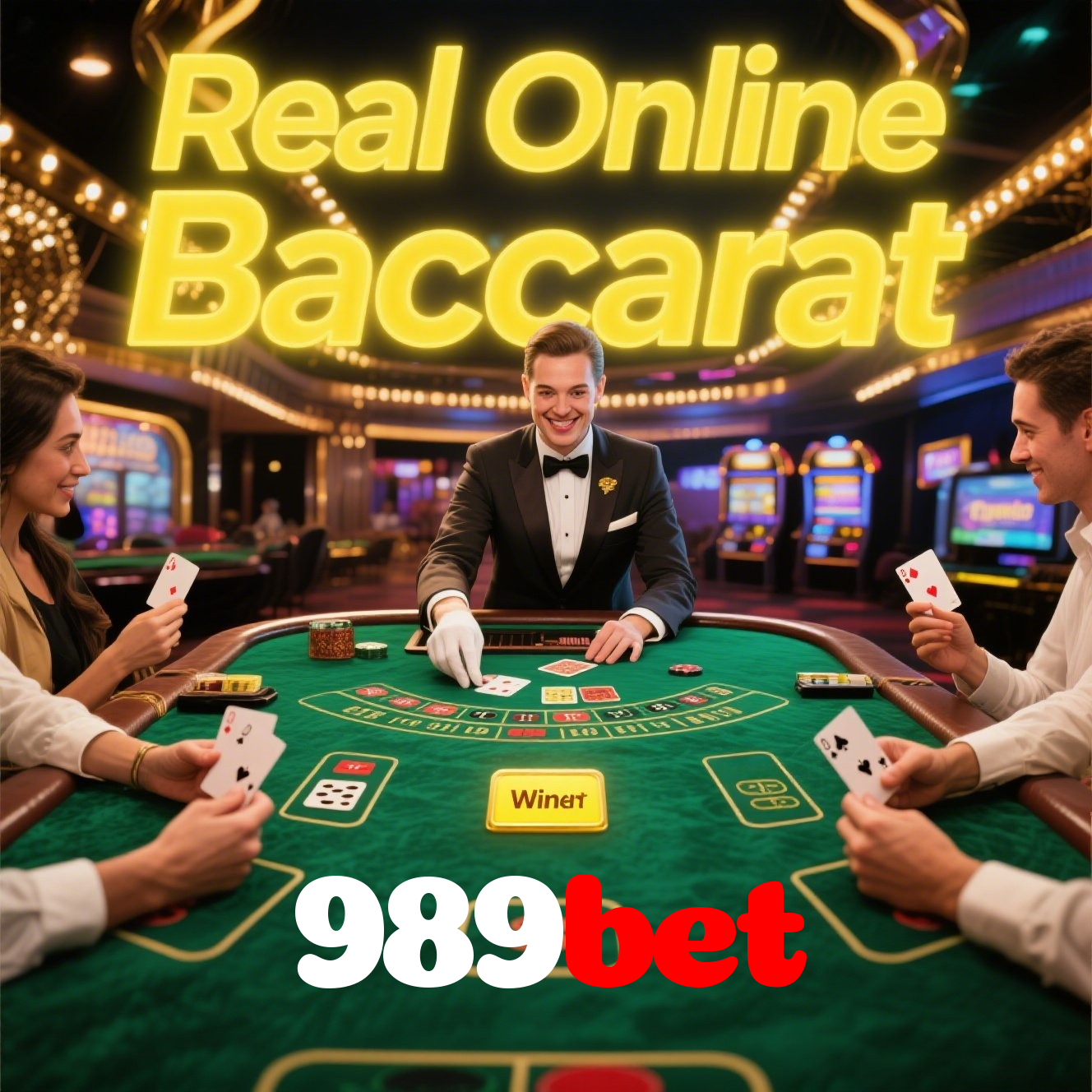989bet:Jogue nas roletas e experimente a verdadeira emoção do cassino!