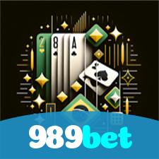 989bet:Jogue no cassino mais confiável com apostas em futebol e jogos emocionantes!