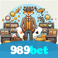 989bet：Encontre a sorte nas nossas roletas e ganhe prêmios incríveis!