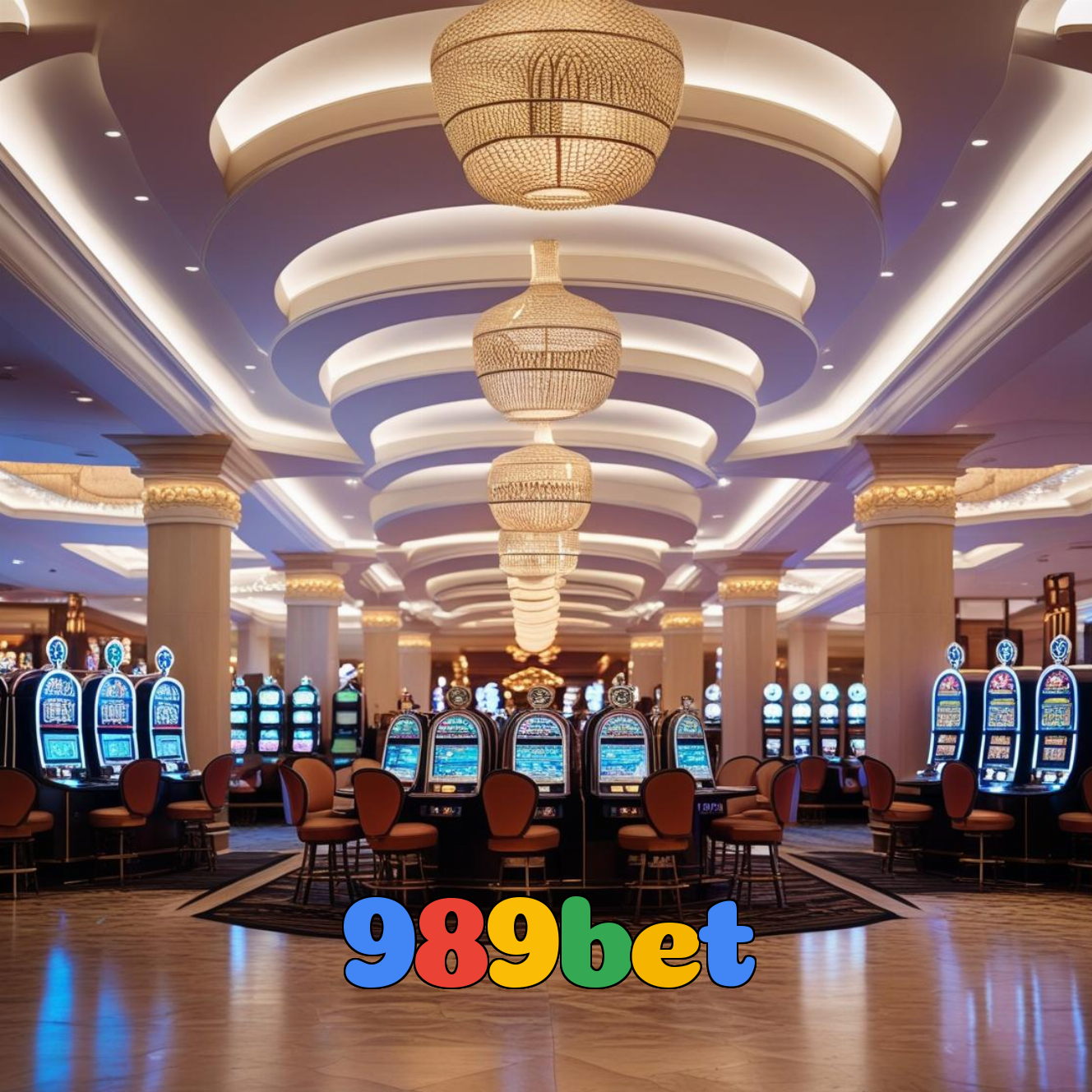 989bet：Aposte no futebol e ganhe prêmios fantásticos no melhor cassino online!
