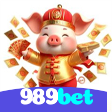 989bet:Jogue poker, slots e aposte no futebol para uma experiência única!