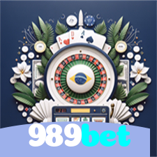 989bet：As maiores vitórias nas slots estão esperando por você! Jogue agora!