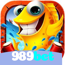 989bet：Em nosso cassino online, sua sorte vai brilhar! Aposte e vença!