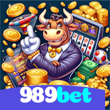 989bet:Ganhe prêmios jogando slots e apostando no futebol online!