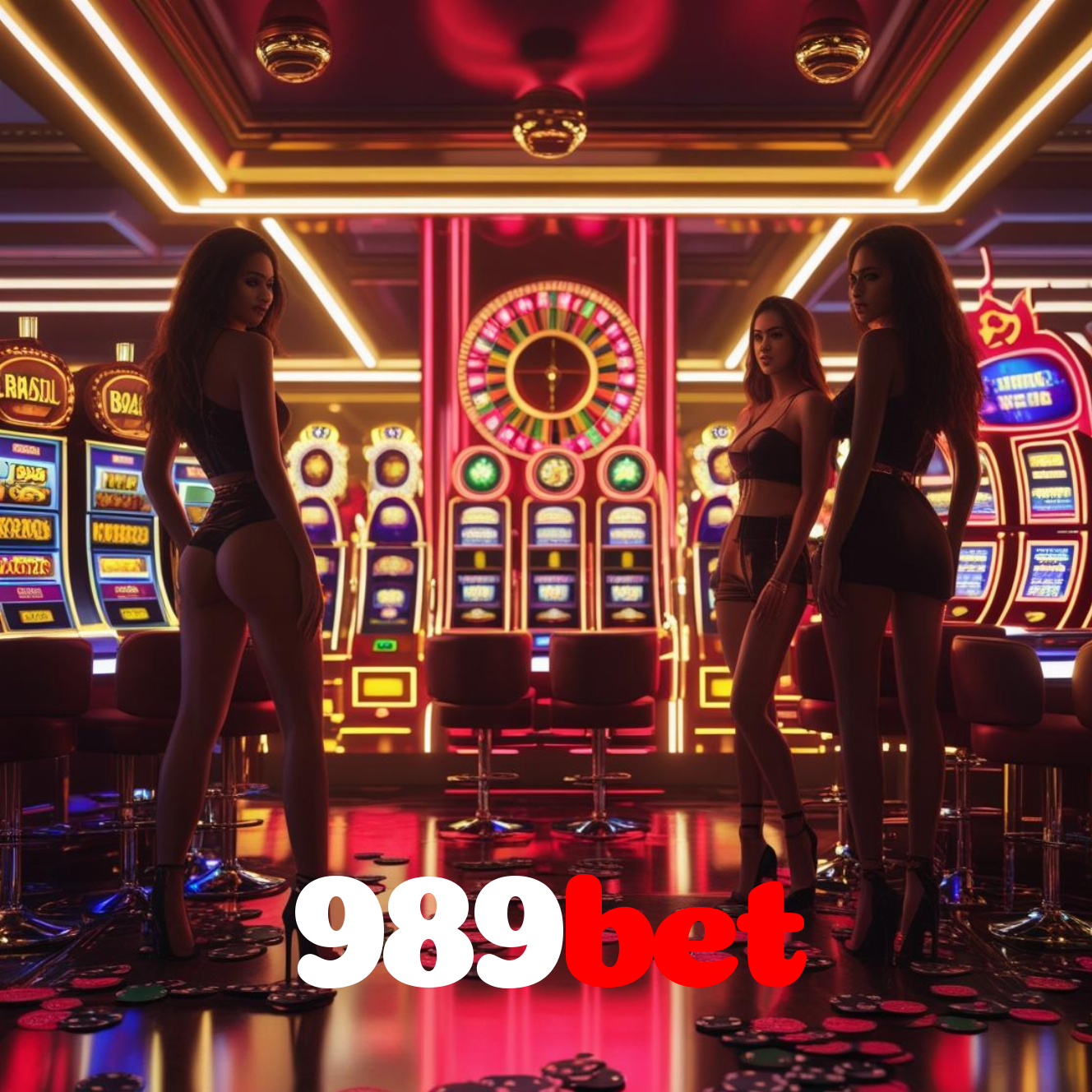 989bet:Apostas de futebol online para os verdadeiros fãs! Vença agora!