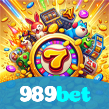 989bet:Jogue poker, roleta e aposte no futebol para uma experiência épica!
