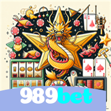 989bet:Cada giro na roleta é uma nova chance de vitória!