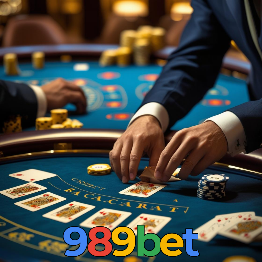 989bet:A roleta está te esperando para grandes prêmios!
