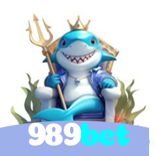 989bet：Jogue nas mesas de poker e se torne um campeão das cartas!