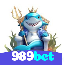 989bet:Jogue slots e aposte no futebol ao vivo para vitórias emocionantes!