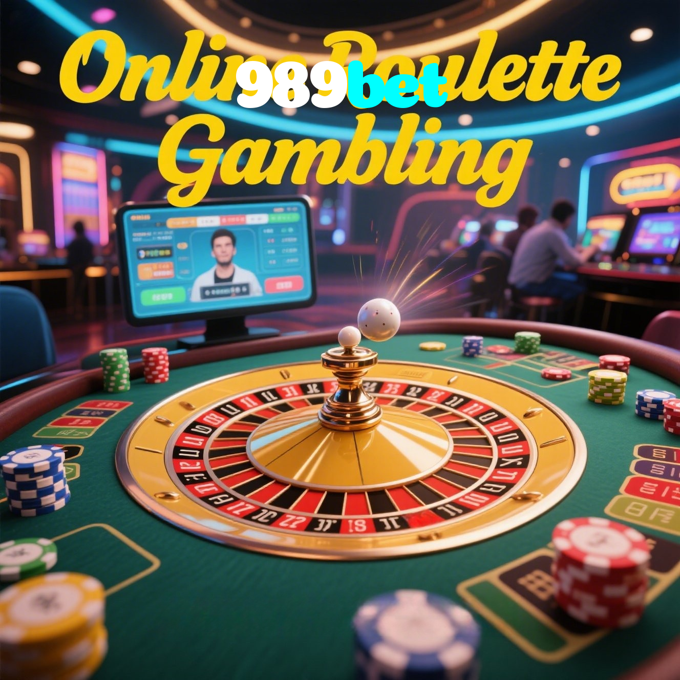 989bet:Jogue poker, aposte no futebol e vença com grandes vitórias no cassino online!