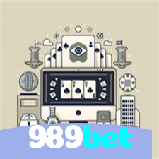 989bet:Jogue futebol online e prove que você é o melhor!