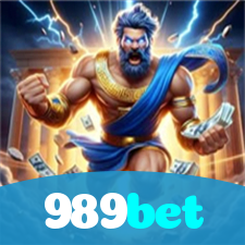 989bet:Jogue nas roletas e conquiste a sorte ao seu lado!