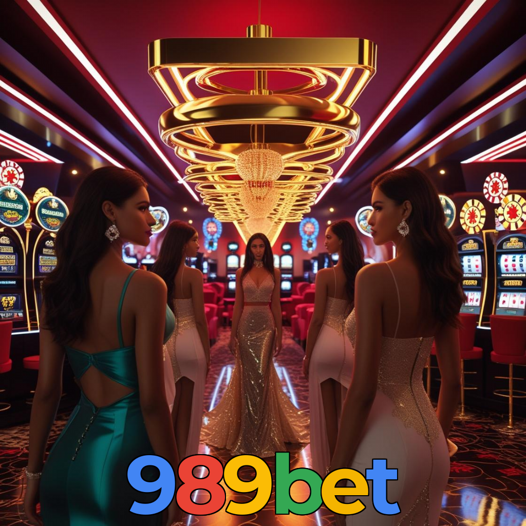 989bet:Jogue roleta, blackjack e aposte no futebol para uma experiência completa!