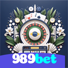 989bet:Vença no futebol online e ganhe grandes prêmios em nosso cassino!